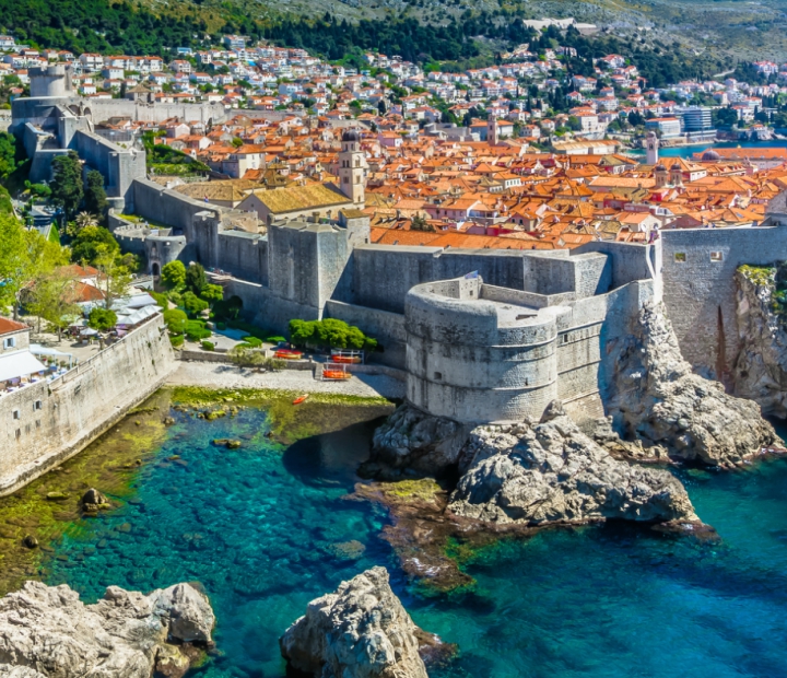 Croatia