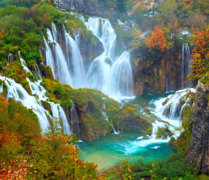Croatia