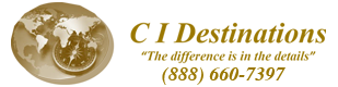 cidestinations