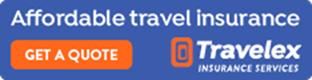 travelmex